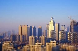 西安皮具小程序开发避坑指南：企业必读的7个核心要点
